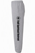 2026 FSR Sweatpants