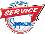 Multi-Zonal Service Symposium