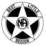 Best Little Region NA