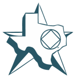 Lone Star Region of NA.