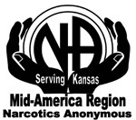 Mid-America Region of NA.