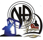 Plains States Zonal Forum of Narcotics Anonymous Plains States Zonal Forum of Narcotics Anonymous